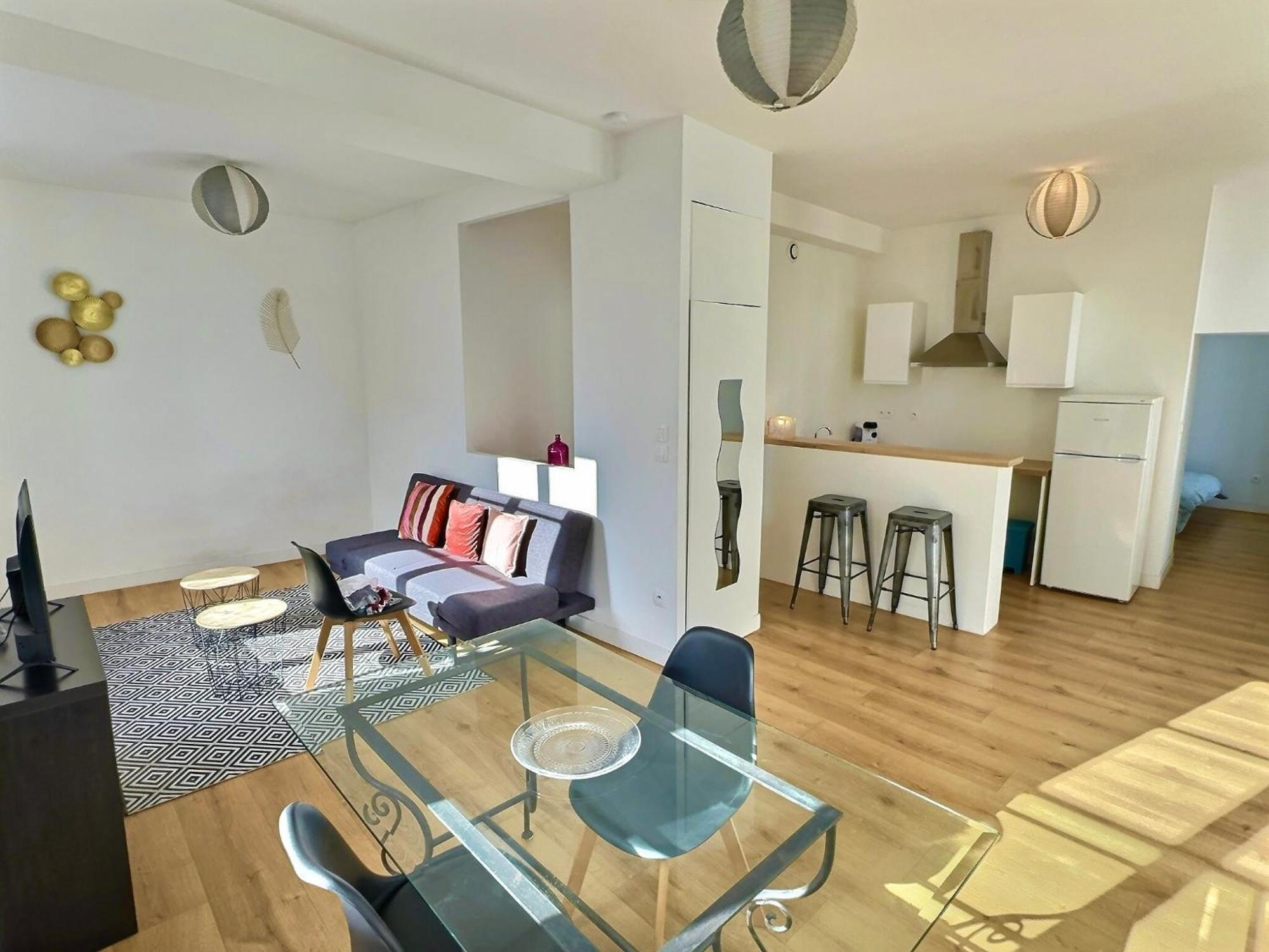 Wonderhost, Au Coeur Du Quartier Du Chateau بو المظهر الخارجي الصورة