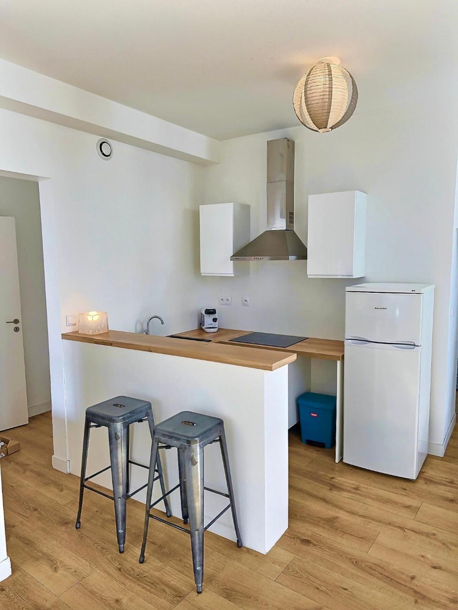 Wonderhost, Au Coeur Du Quartier Du Chateau بو المظهر الخارجي الصورة