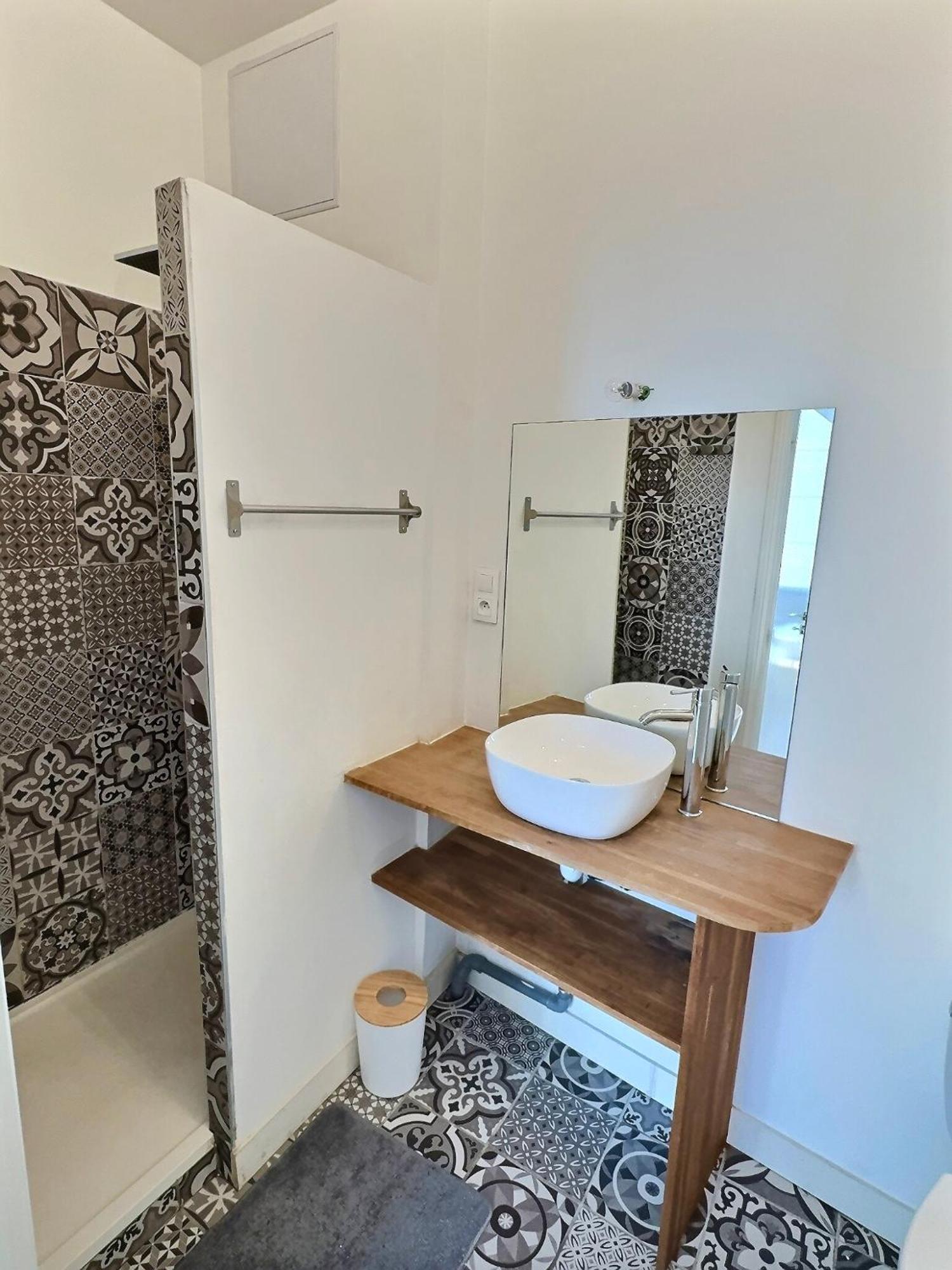 Wonderhost, Au Coeur Du Quartier Du Chateau بو المظهر الخارجي الصورة